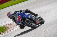 16-09-2025 Donington Park - Photos by Peter Wileman 